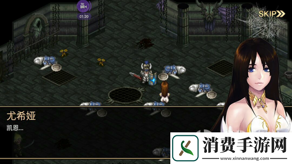 艾诺迪亚4忍者技能加点攻略