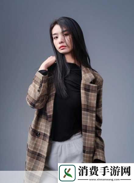 中国大但人文艺术摄影