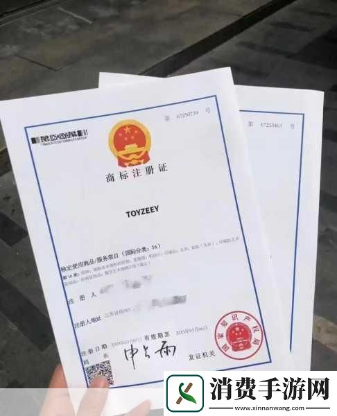 日本大一大二大三在一起读吗再次传出抄袭：大学生三年齐聚一堂再曝抄袭风波！