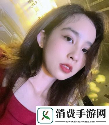 免费站在线观看人数在哪买背后操作让人惊叹-友：竟然是这样刷出来的。