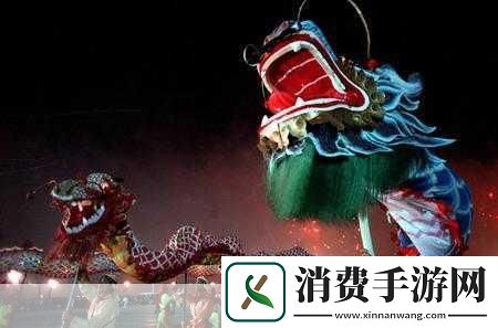 ESSUCSS影视在线步兵区：探索ESSUCSS影视在线步兵区的精彩内容