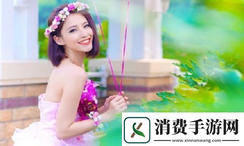 亚洲经典一曲二曲三曲：什么是东方音乐的魅力与传承。
