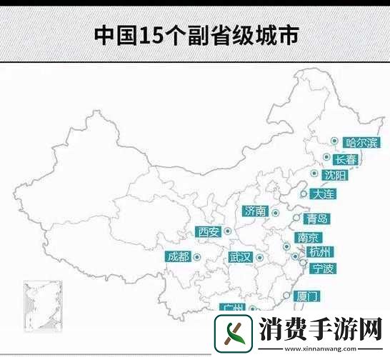一线产区二线生产区的区别：一线产区与二线生产区的差异分析