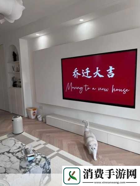 吴梦梦婚礼伴郎试车搬家啦：吴梦梦婚礼伴郎试车搬家啦
