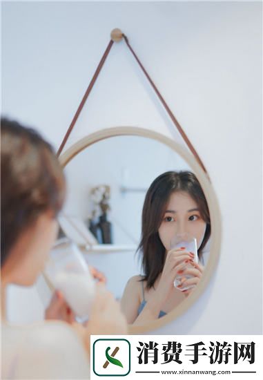 已满十八岁从此进入戴好耳机的