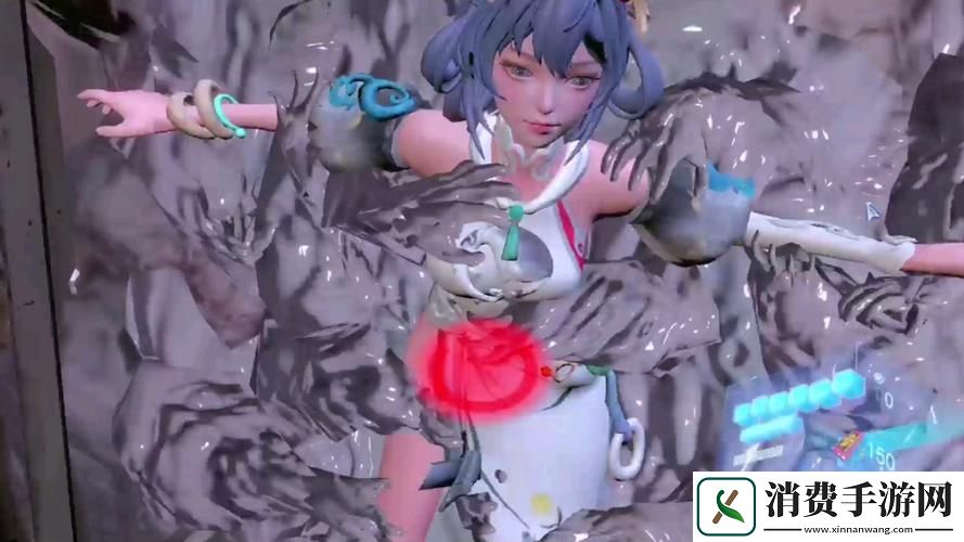 生化危机6刷马格南简易方法