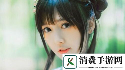 两个人在家做aj友：轻松又有趣的互动方式让健身变得更高效也更快乐！