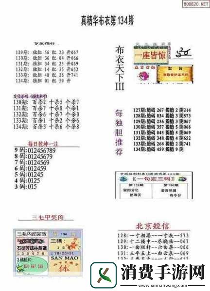 揭秘久久久国产精华液2024特点：揭秘2024年国产精华液的独特魅力✨