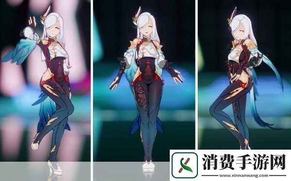 申鹤ちゃんの球棒的起源开设播放专区：拓展申鹤ちゃん的球棒起源