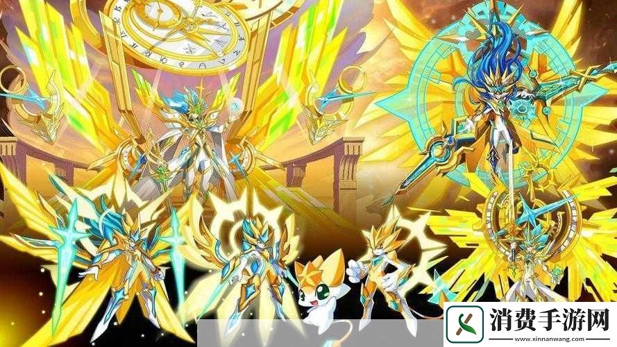 奥奇手游野性攀登第42关攻略