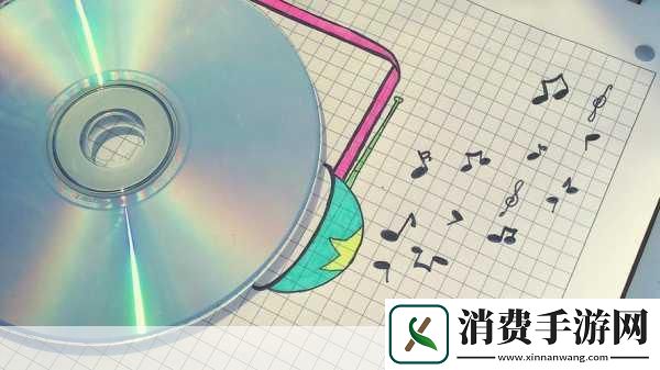 小姐好白bgm：白皙小姐的旋律