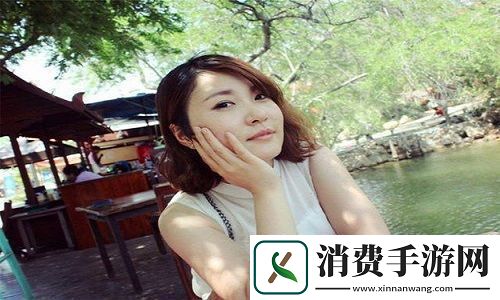 一个晚上接了八个客人还能接吗：高强度工作需适度-过度劳累不可忽视身心健康