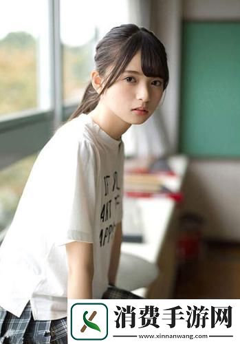 天美麻花星空免费观看乡村版