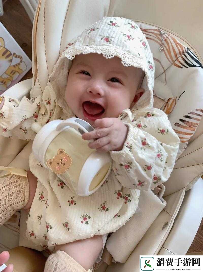 小奶娃灌溉记与普通版对比之差异