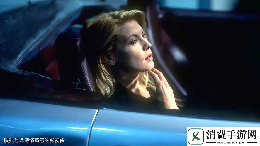一人上面-2-人试看-60：探索人性与欲望的边界