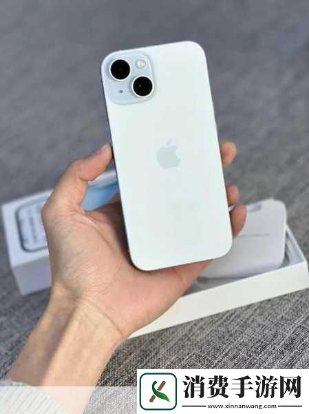 国内免费iphone站：国内免费iPhone资源站推荐