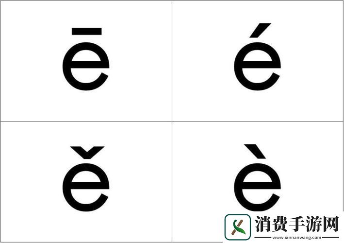 换个角度看“未成年禁葵”风波-笑谈科技界的“童言无忌”