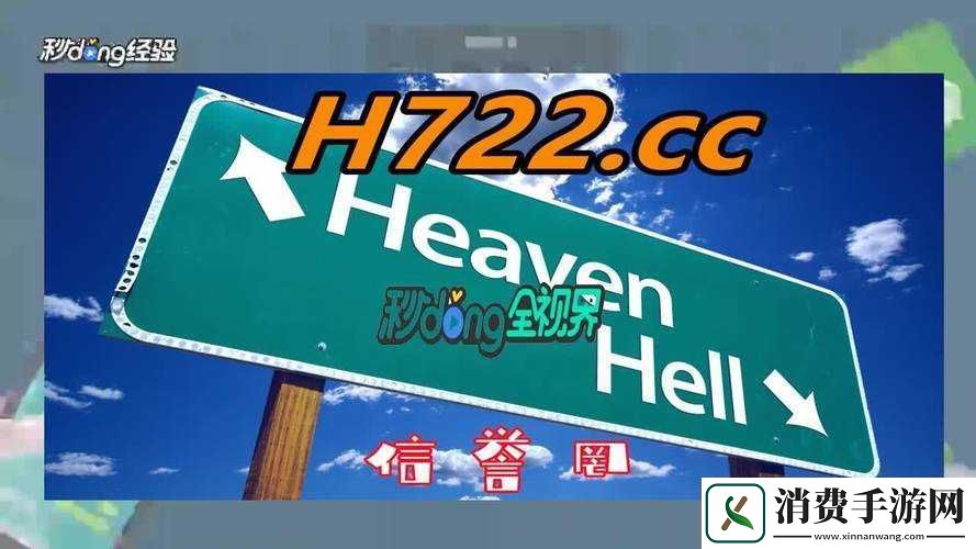 黄金网站APP观看下载