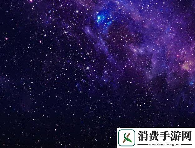 小烧货几天没弄了这么多水了该怎么办