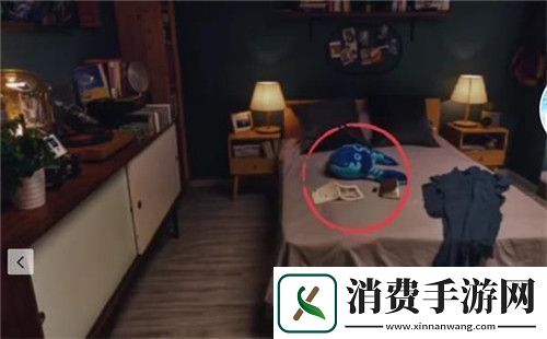 王者荣耀易烊千玺邀请函碎片坐标位置图文一览