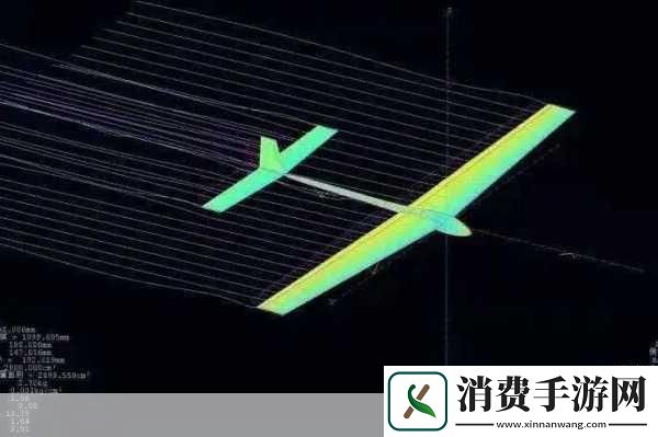 免费的国产CAD：探索免费的国产CAD工具