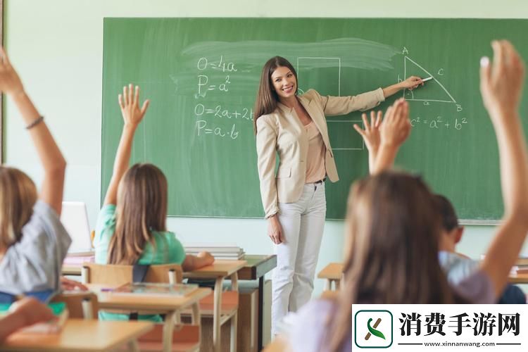 "C老师一堂课：匠心独运-科技炫彩！" 