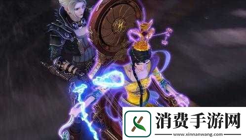 师父不可以：温离温崖洛灵犀的禁忌之恋