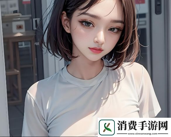 骑蛇难下-金银花又能带来什么样的免费福利