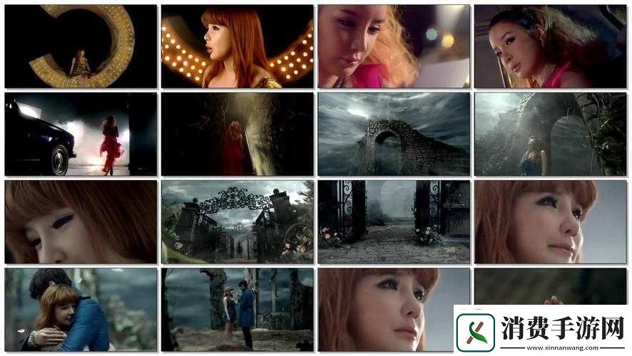欧美-mv：日韩-mv：国产-mv-站