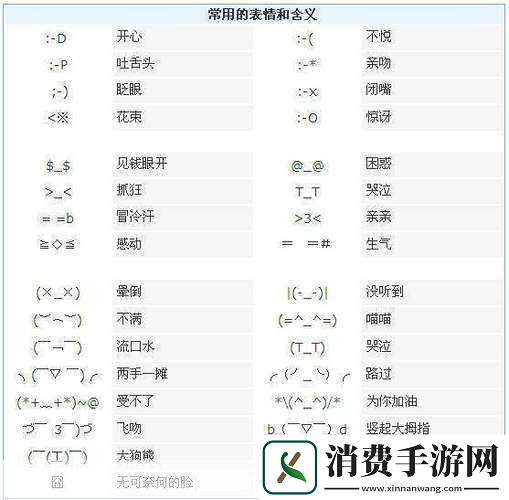 我可以深入了解你：当然！以下是一个新标题和对应的表情符号：