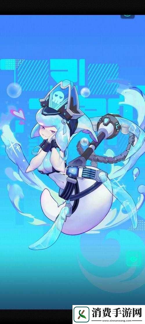 跃迁旅人值得抽吗