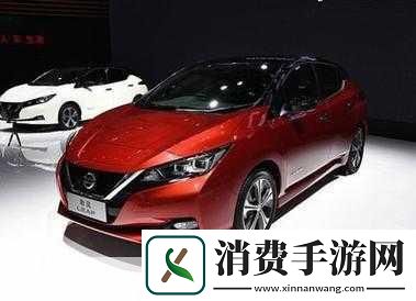 日产免费线路一二三四区别：日产免费线路一二三四的区别揭秘