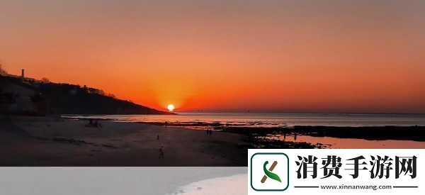 小诗的公交车日记第9章：公交车上的晨曦