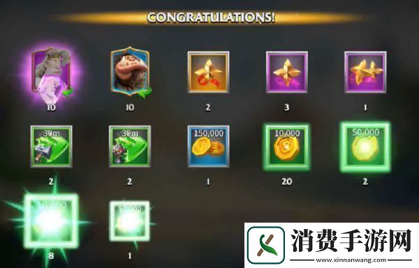 万龙觉醒转盘需要花费多少钱转盘所需钻石一览