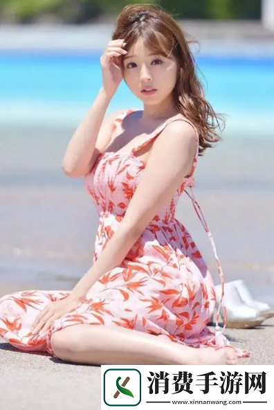 厨房一路干到卧室最简单处理方法