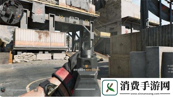 三角洲行动部门任务怎么玩三角洲行动部门任务玩法推荐