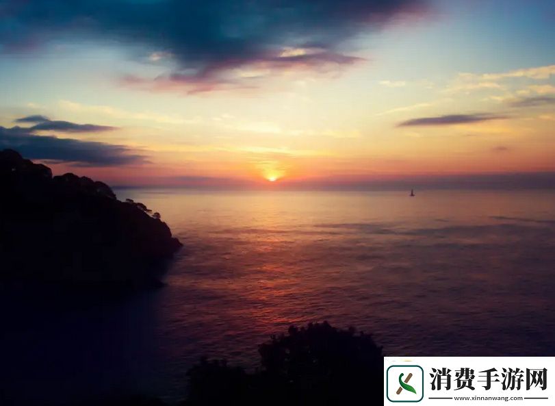 3dmax亚洲nineboxmod如何提升模型制作效率与质量