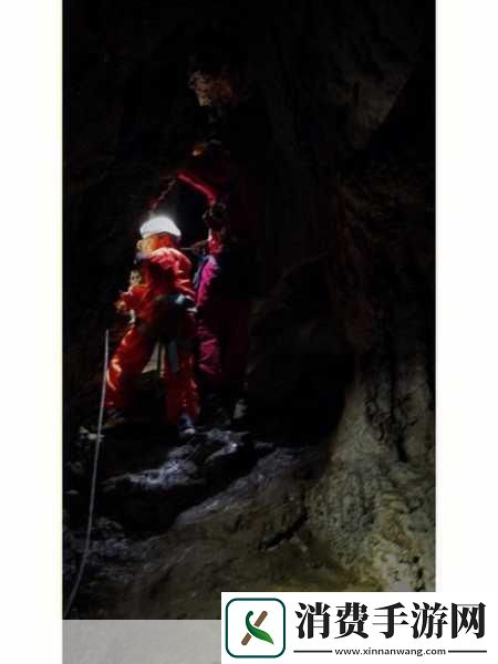 舌头探洞水好多怎么办：拓展舌头探洞水好多如何应对