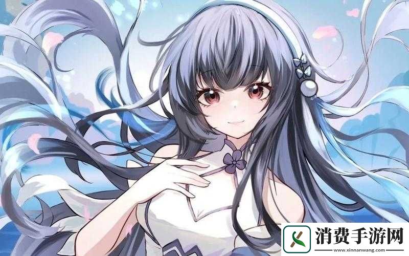 西施欠债无法偿还用自己还：背后的真相与无奈