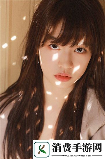 适合一个人看的电视