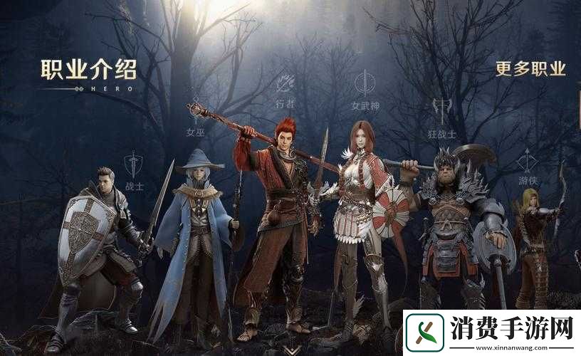 黑色沙漠双开挂机软件推荐-轻松搞定