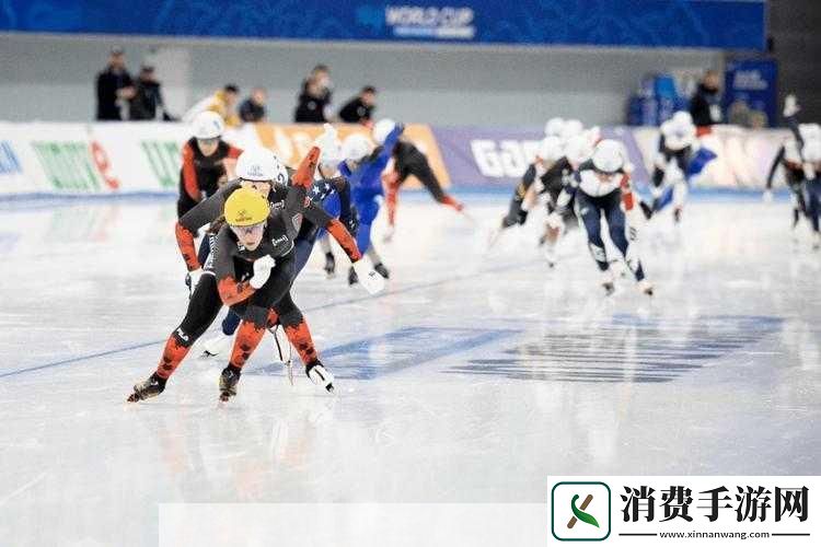 人民电竞超联北京站落幕