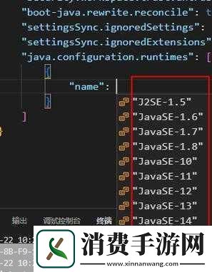 JavaparserJDTparser：