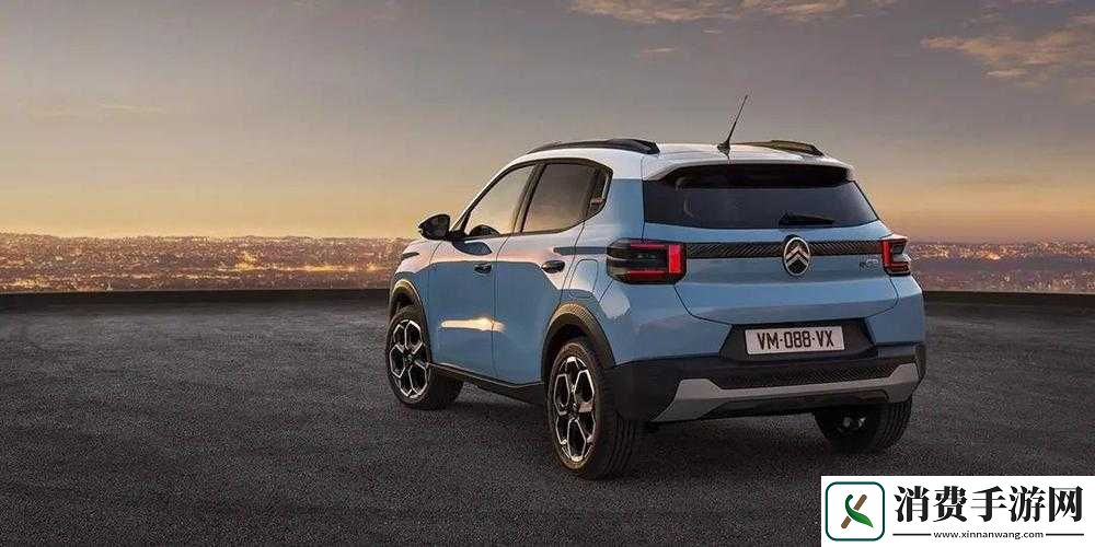 497799-欧洲版的国产-SUV：魅力无限的出行选择