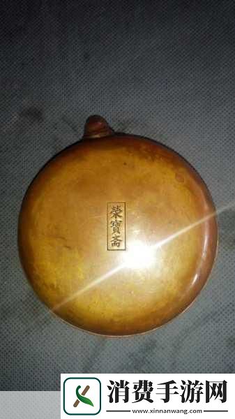 铜铜铜铜铜铜好多水：铜的世界：水的魅力与价值