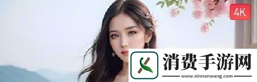 我把英语老师按在桌子上吵了一顿