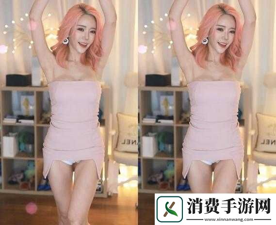 麻花天美星空果冻：一口爆浆的甜蜜诱惑