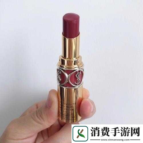 ysl-水蜜桃-86-入口：令人心动的美妆之选