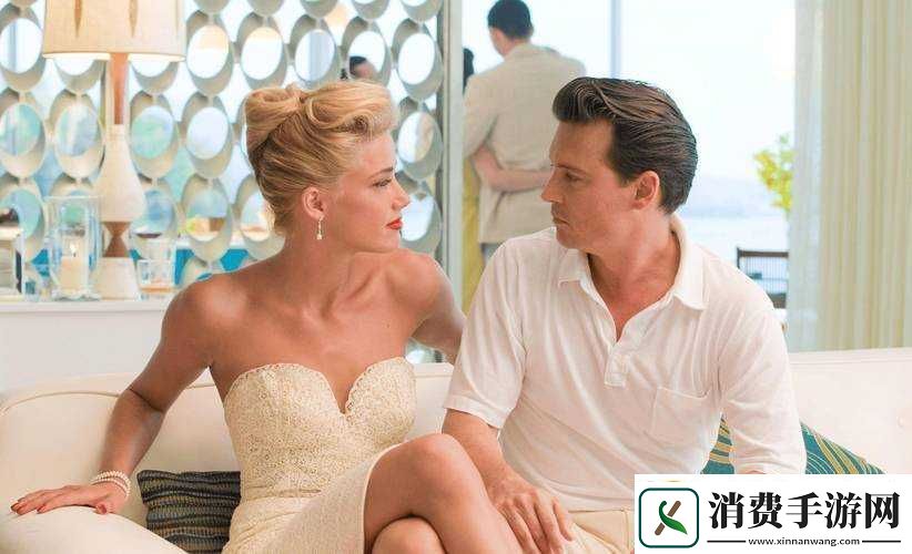 美国大尺度SUV免费视频