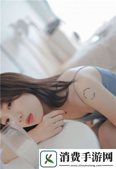 成为班级里的公交车苏苏